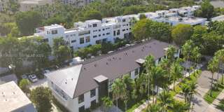 200 Sunrise Dr Gallery 1