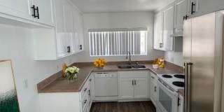 Villa Monaco Gallery 3