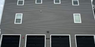 The Bungalows on the Lake - Block C Gallery 396