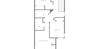 Luxury Townhome in Central Kitsap Luxury Townhome in Central Kitsap Gallery 31