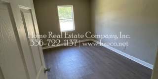 Cambridge Apartments | 615 W. 23rd Street Apt D Gallery 3
