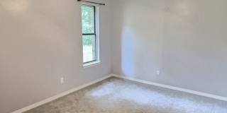 Spacious 4 bedroom home in Ocean Springs! Gallery 18