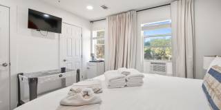 204 Sandstone St Gallery 37