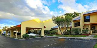Paddle Creek 8805 Lateen Ln. #203 Gallery 1