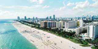 1621 Collins Ave Gallery 1