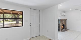 23094 CENTRAL AVENUE 23094 CENTRAL AVENUE Gallery 3