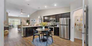 Redwood DeWitt Gallery 6