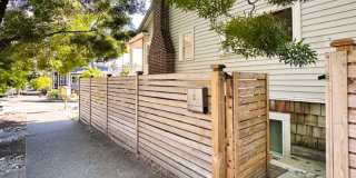 1Bd/1Ba Seattle Home 1Bd/1Ba Seattle Home Gallery 1