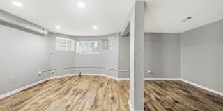 4021 North Whipple Street Gallery 9
