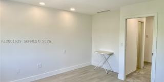 255 Galen Dr Gallery 9