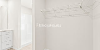 4273 Pronghorn Pl Gallery 31