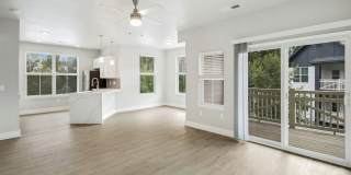 The Apartments at Brayden Gallery 13