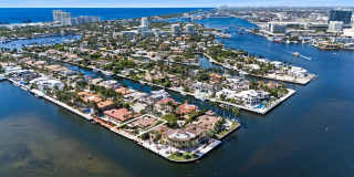 3 Isla Bahia Drive Gallery 64