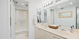 3420 S Ocean Boulevard Gallery 23