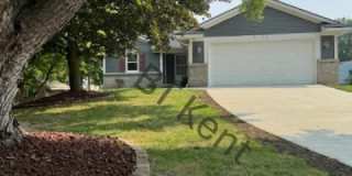 2146 Gingerwood Court Southeast Gallery 1