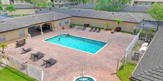 2080 Greenview Shores Boulevard Gallery 14