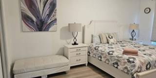 6618 7TH AVENUE CIRCLE W Gallery 11