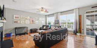 753 Bonnie Ridge Dr NE Gallery 12