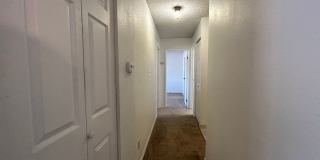 $0 DEPOSIT OPTION. STUNNING 2BED/1BATH CONDO IN HIGHLINE MEADOWS Gallery 19