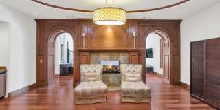 6730 E. Sunnyvale Rd Paradise Valley, AZ 85253 6730 E. Sunnyvale Rd Paradise Valley, AZ 85253 Gallery 15