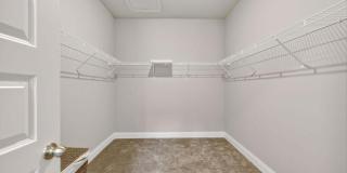 6544 NW Cloverdale Avenue Gallery 16