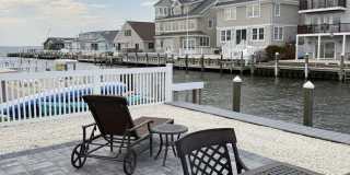 254 Ocean Bay Boulevard Gallery 24
