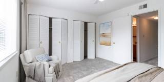 Arbor Crest - Senior Housing Gallery 8