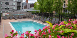 Third North Apartments Gallery 3