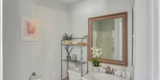 7635 Family Circle Gallery 17