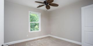 Three Bedroom Townhouse in Carolina Bay Gallery 22