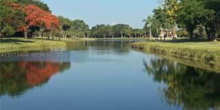 15295 SW 106th Ln 15295 SW 106th Ln Gallery 1