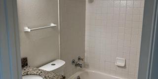 4111 E Camelback Road unit: 17 Gallery 9