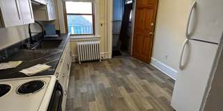 208-210 King St Gallery 1