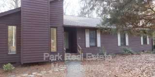 108 Aberdeen Gallery 1