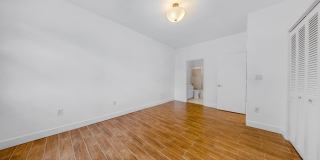 4106 Carriage Drive Gallery 43