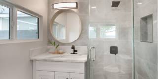 Your Dream Home for Rent Gallery 26