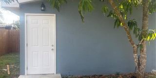 2371 FLETCHER TRAILER PARK ROAD Gallery 1