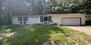 385 North Lakeshore Drive Gallery 1