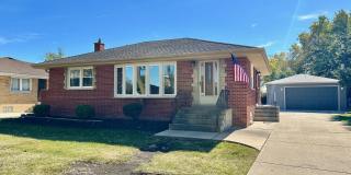 8129 W Courtland Avenue Gallery 1