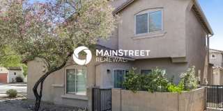 10604 East Native Rose Trail Gallery 15