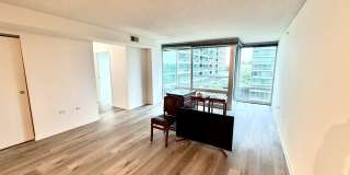 9725 WOODS Drive 9725 WOODS Drive Gallery 7
