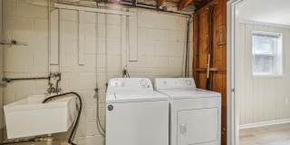 4107 JAVINS Drive Gallery 15