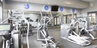 The Reserve at Miller Farm Gallery 11