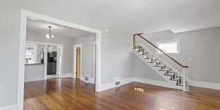 199 Houston Avenue Gallery 13