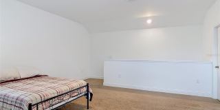 792 HYPERION DRIVE Gallery 36