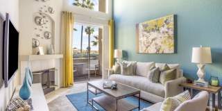 Costa Verde Village Gallery 29