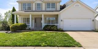 605 Thornridge Drive Gallery 1