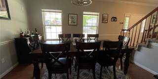 111 Knob Creek Lane Gallery 14