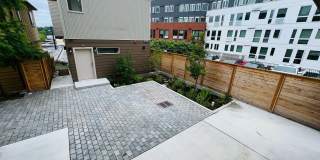 South Lane Apartments Gallery 1