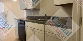 Charming 3 Bedroom Gallery 11